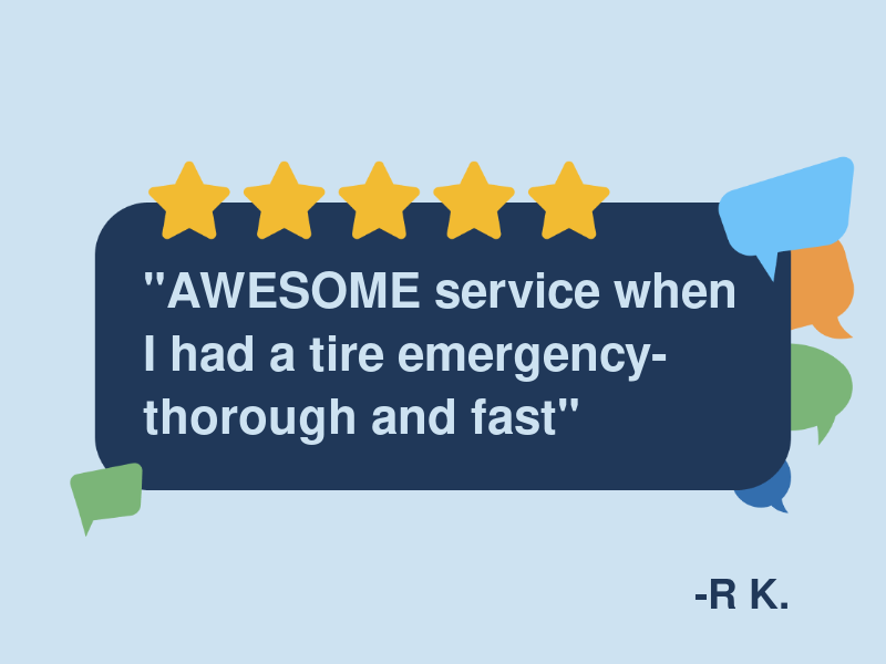 Accurate Automotive Services logo