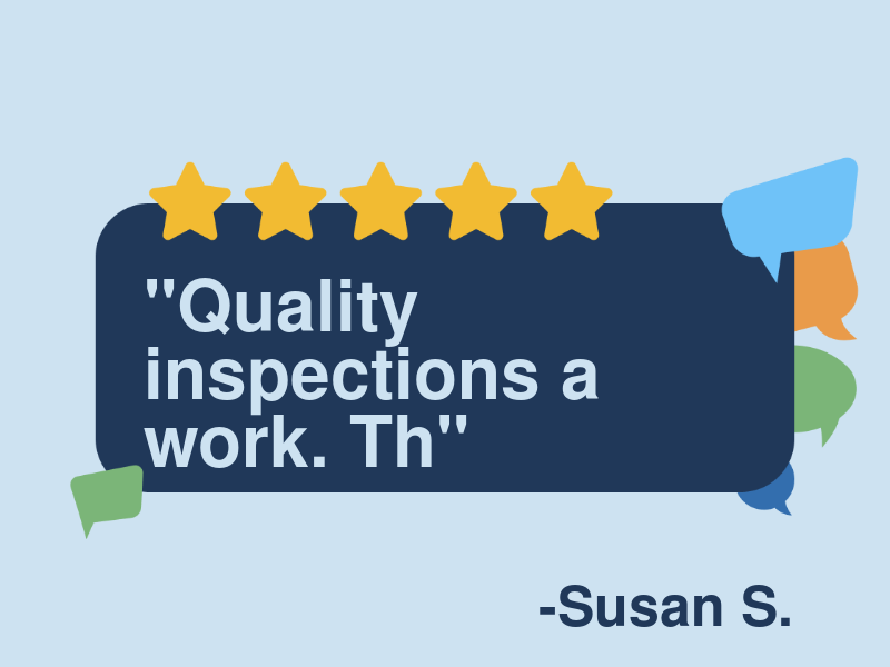 Nash's Auto Service logo