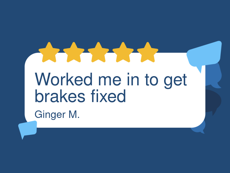 R & L Automotive logo