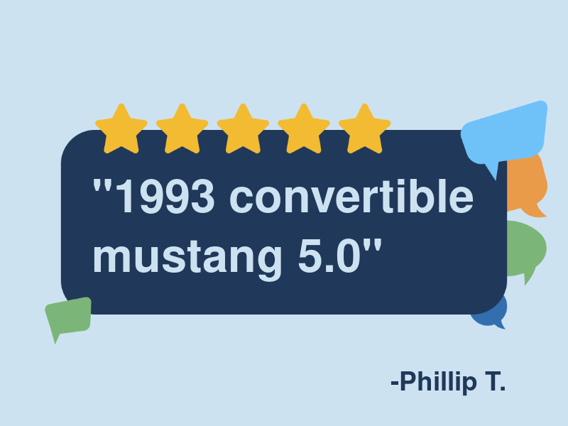 American High Performance logo