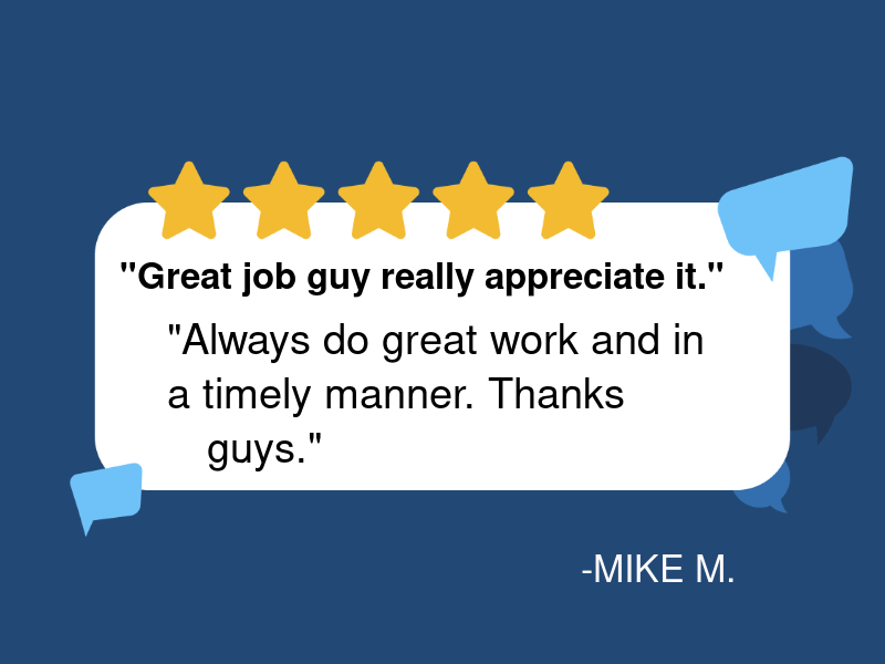 Certified Auto & Light Truck Repair logo