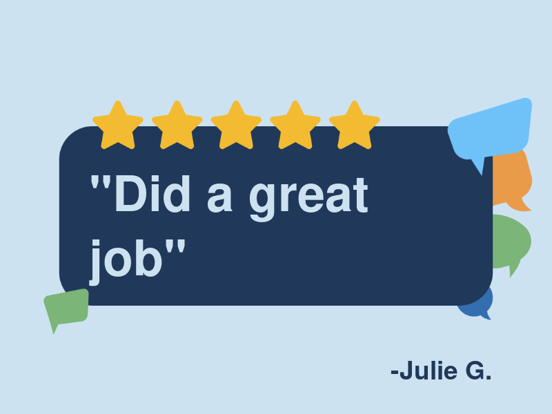 Swinney's Automotive logo