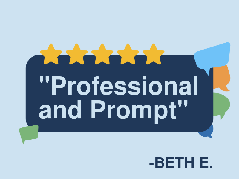 Amherst Automotive LLC logo