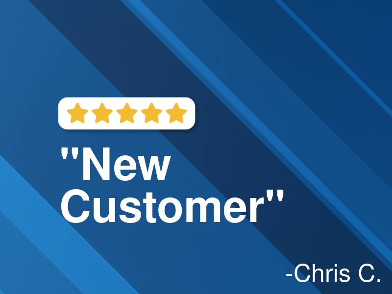 Friendly Automotive Service and Repair logo