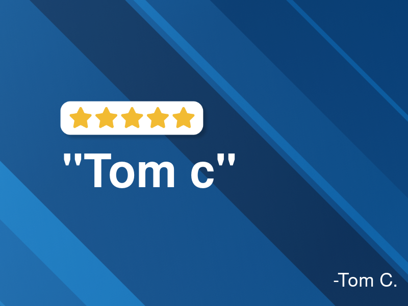 Coastal Rebuilders logo