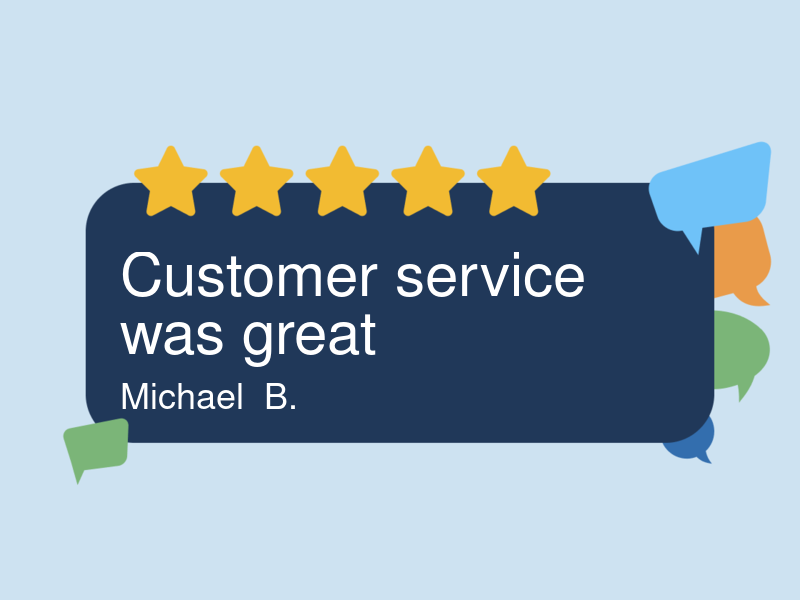 The Muffler Shop Of Columbia logo