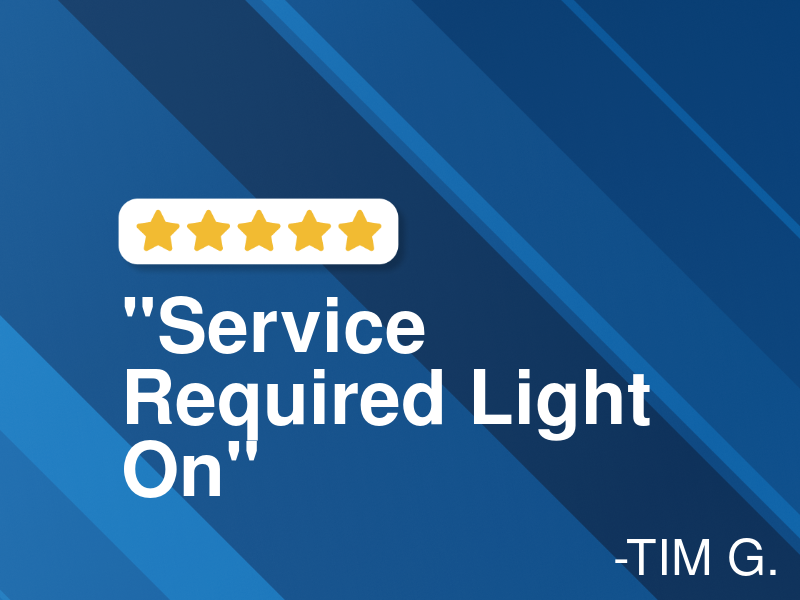 Mesa Auto Works logo