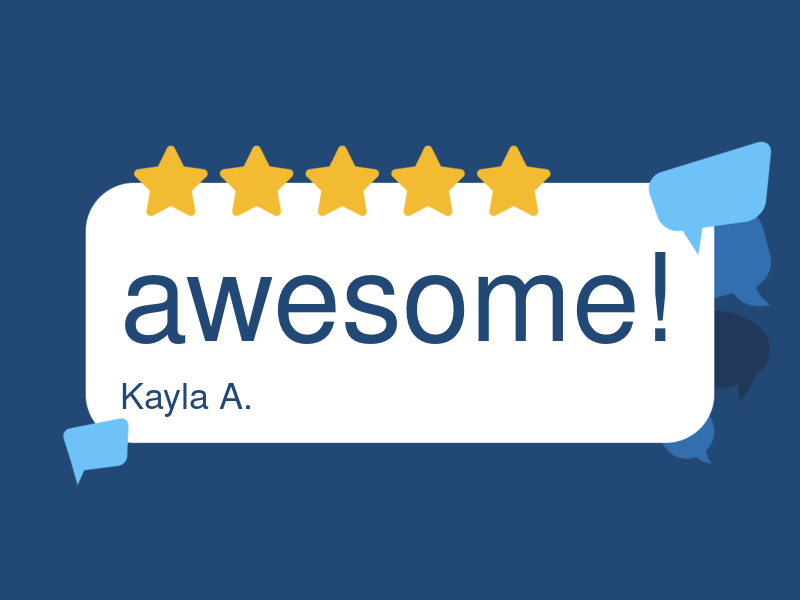 Pranzo's Automotive logo