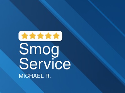 Dublin Automotive & Smog logo