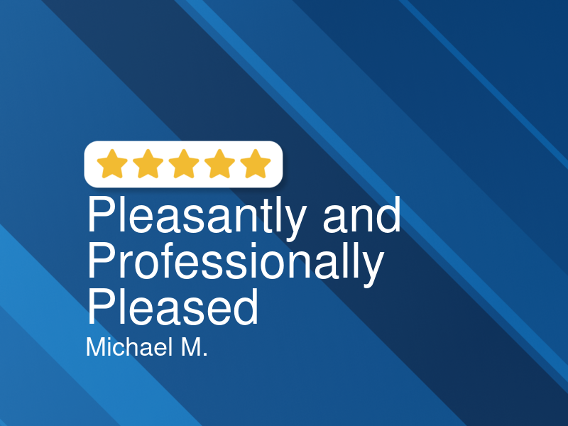 Delta Tire Auto Repair logo