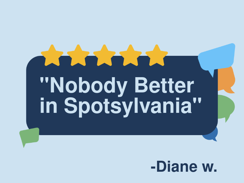 Joens Automotive logo