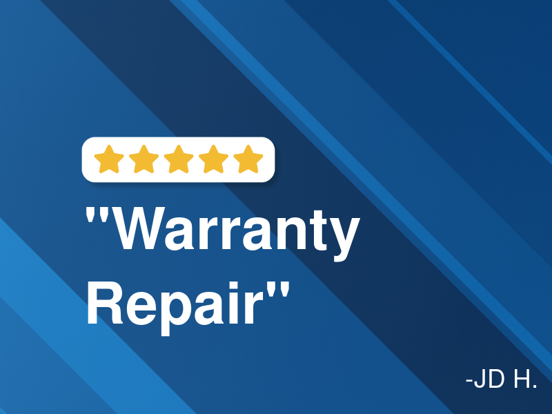 S & N Transmission And Diesel Performance logo