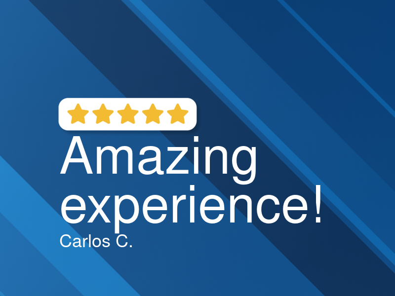 Quantum Auto Care logo