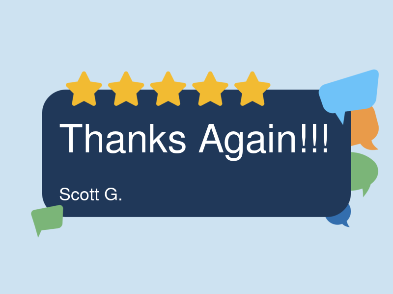 Altland's R & R Shop logo