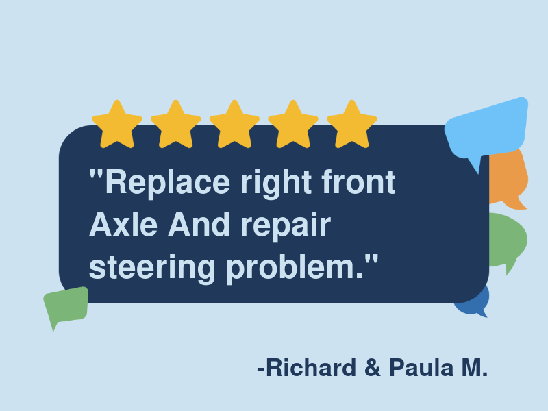 Safe Choice Auto logo