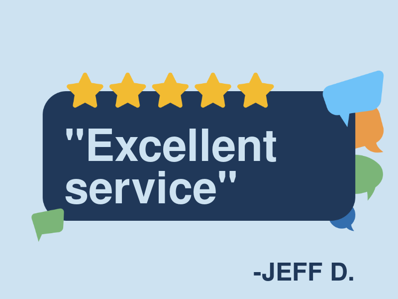 Clinton Auto Service logo