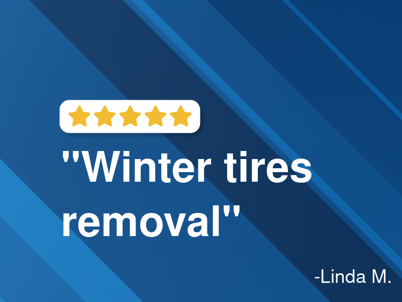 1st Choice Auto Repair logo