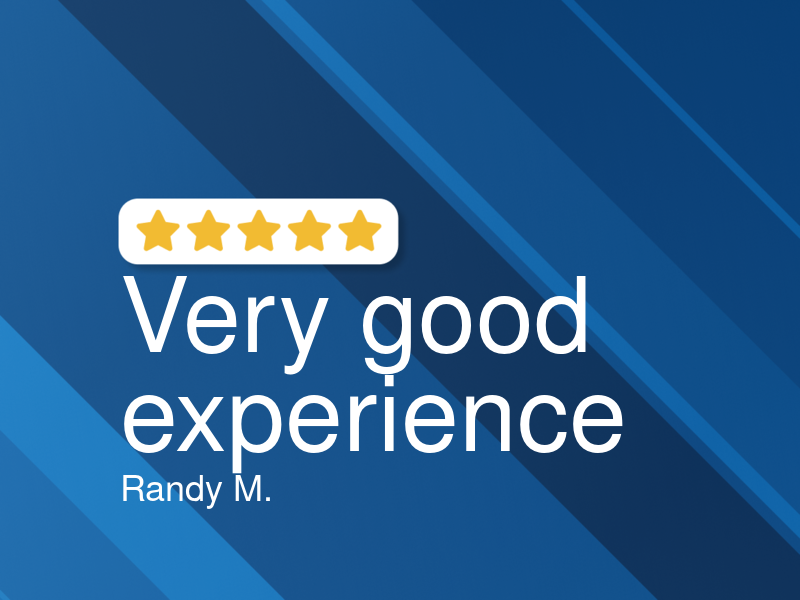 Pico Rivera Auto Clinic logo