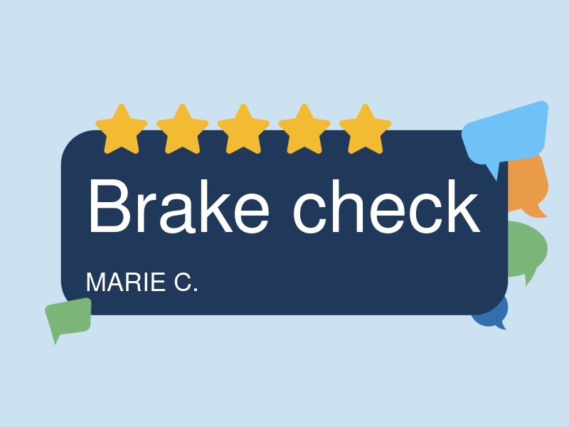 All Star Automotive logo