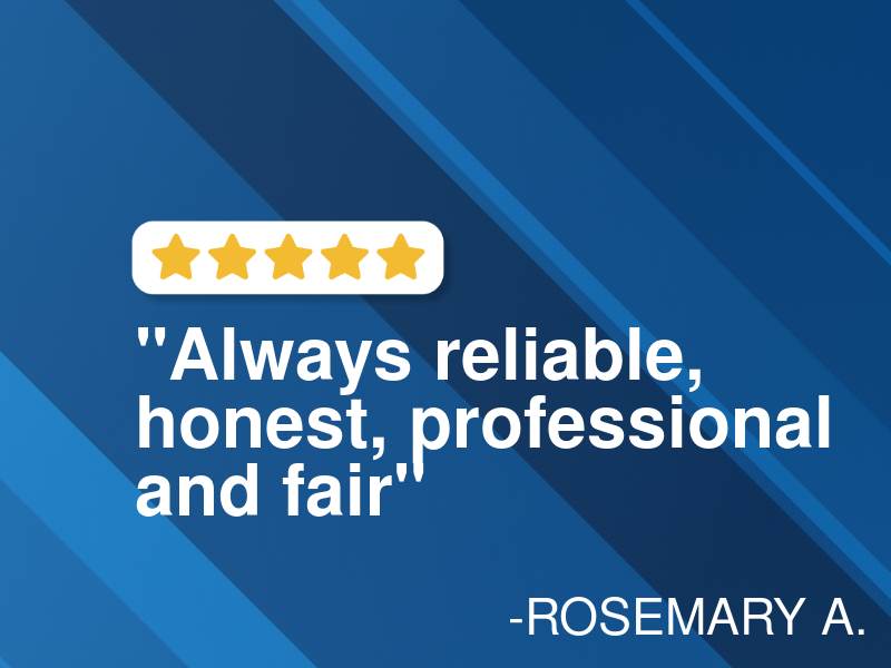 Toriumi's Auto Repair logo