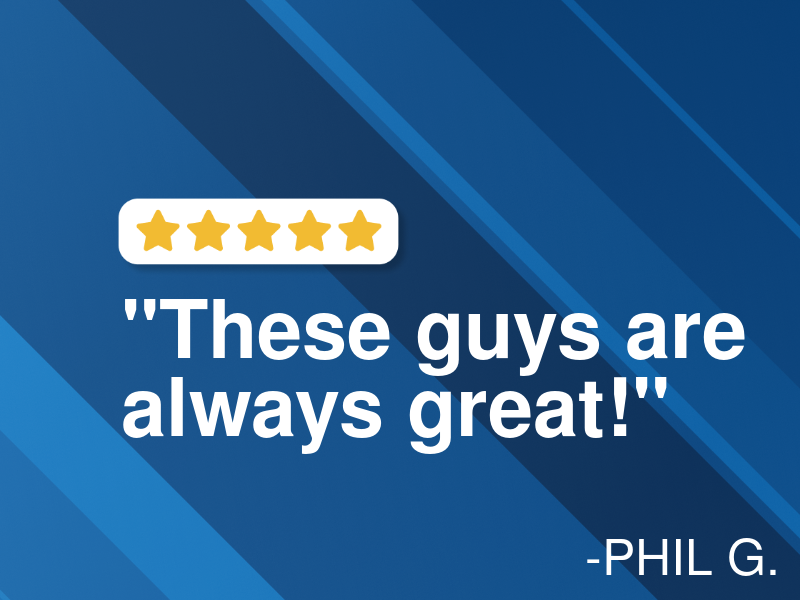 Excel Diesel & SUV logo