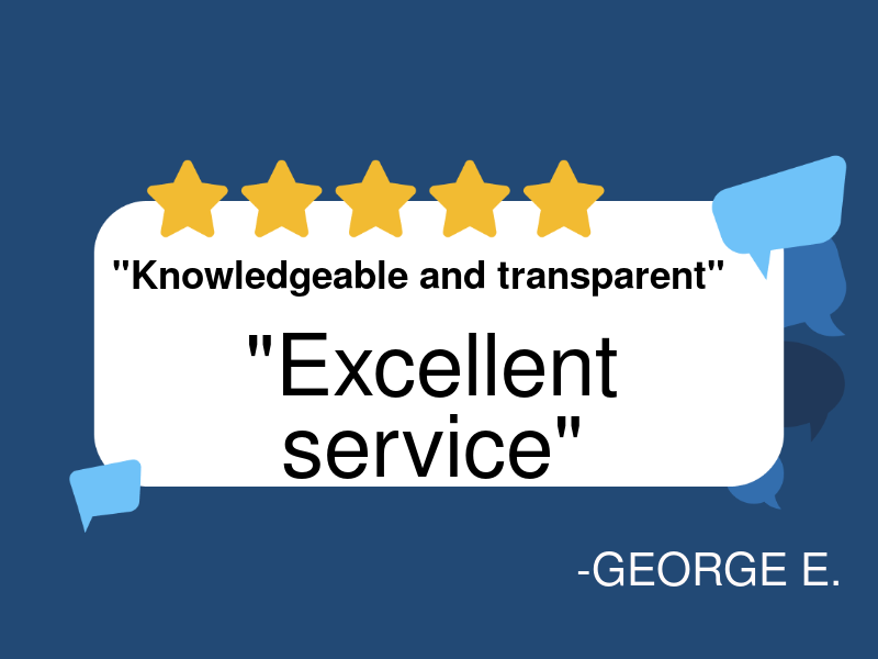 Delhi Quality Auto Care logo