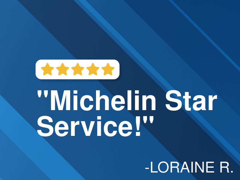 Raceway Lube Plus logo