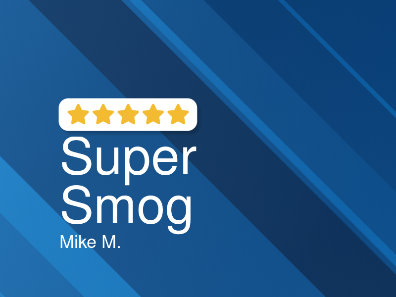 Advance Auto Care logo