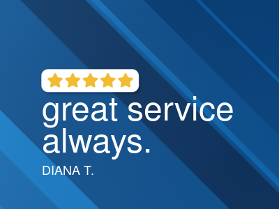 Poolesville Tire & Auto logo