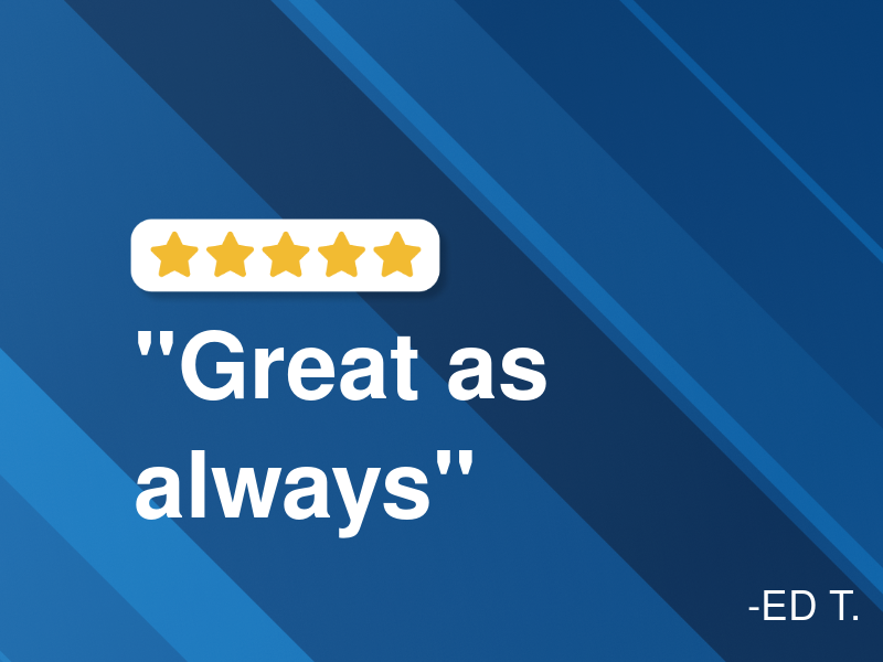 Ayres Suspension Brake & Alignment Center logo