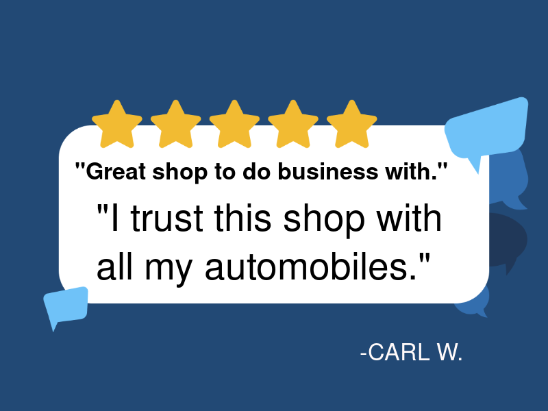 Shawnee Pittstop logo