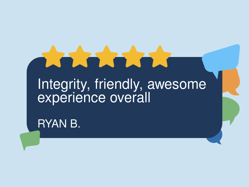 Auto Doctor of Franklin logo