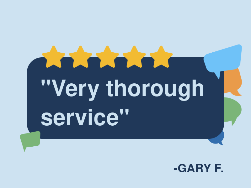 Cordray's Continental Auto Repair & Transmission logo