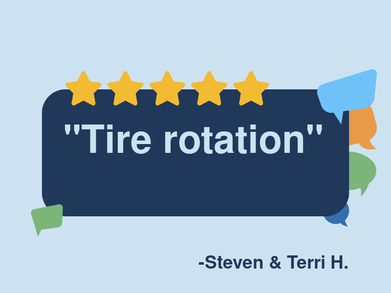 Pete's Auto Repair 1 logo