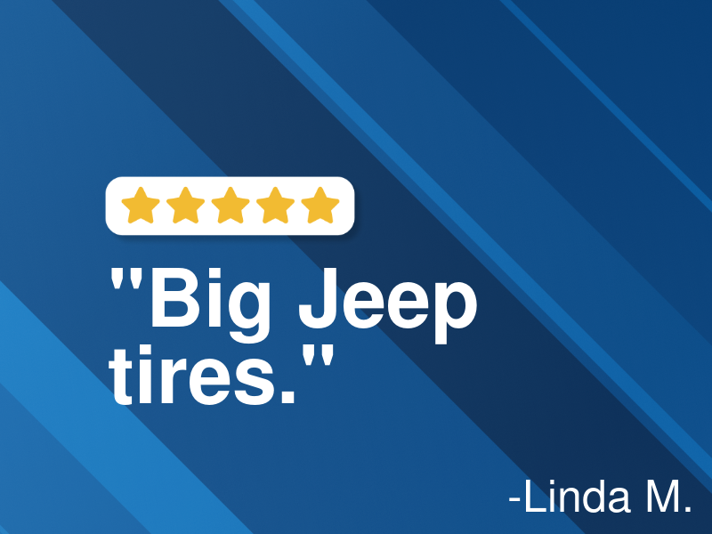 Bearded Brothers Automotive logo