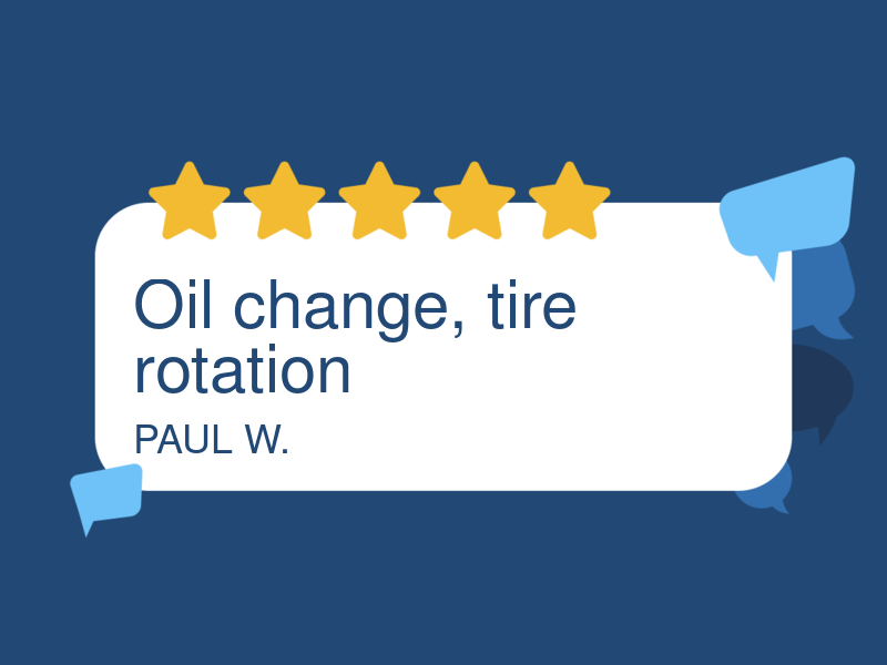 Weaver's Garage logo