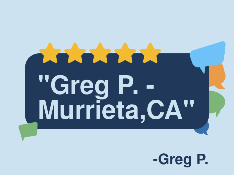 Temecula Valley European logo