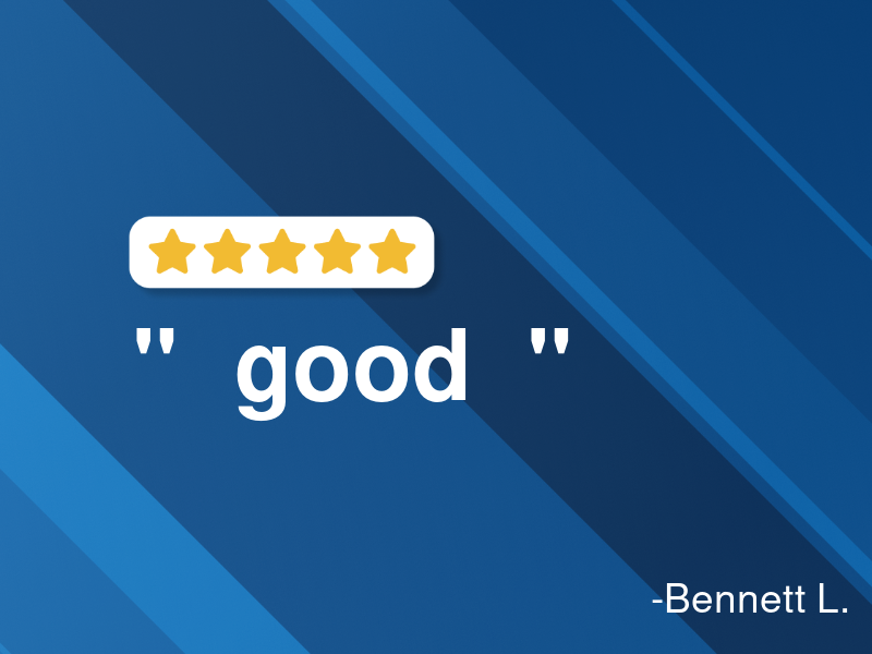 West Coast Auto Care logo