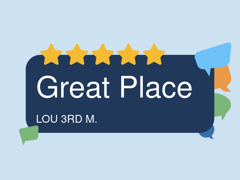 National Auto Service Center  logo