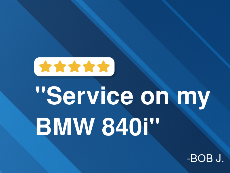 Desert Car Care Of Cave Creek logo