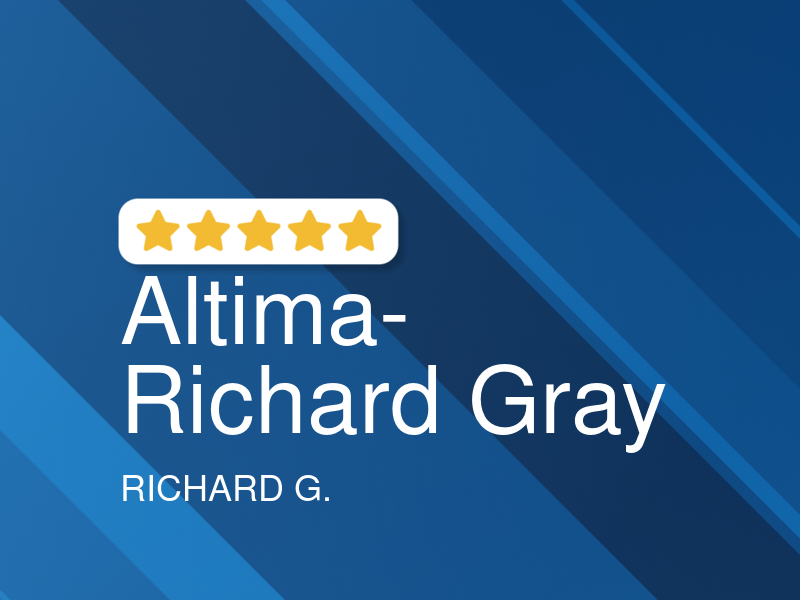 G & S Automotive logo