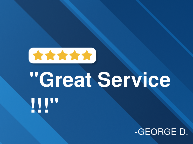 Stuart Auto Repair & AC Pros logo