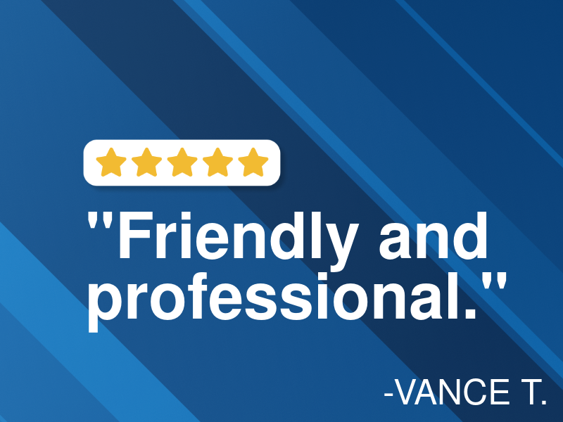 Pima Automotive logo