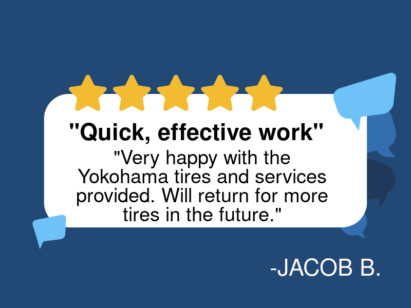 First Choice Tire And Fleet logo