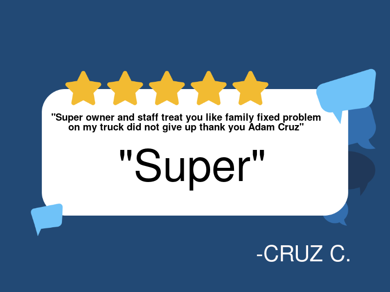 Economy Auto Care Center logo