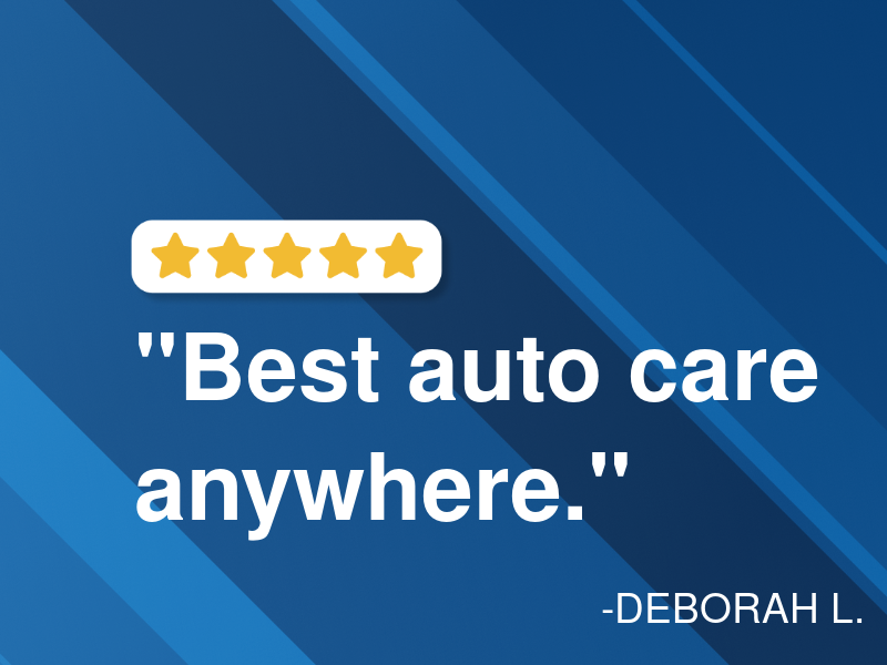 A & J Automotive Services logo