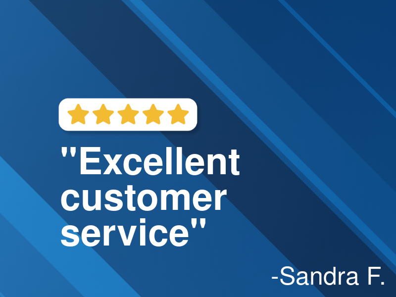 Dino's Auto Care logo