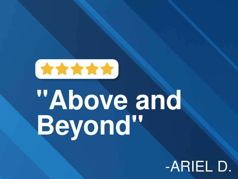 Kar Nut Auto Service LLC logo