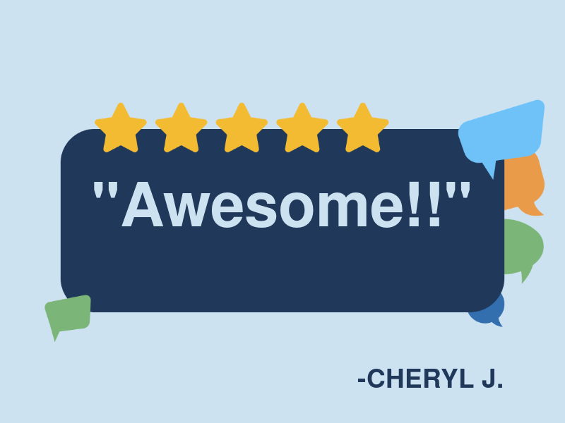 Madison Automotive logo