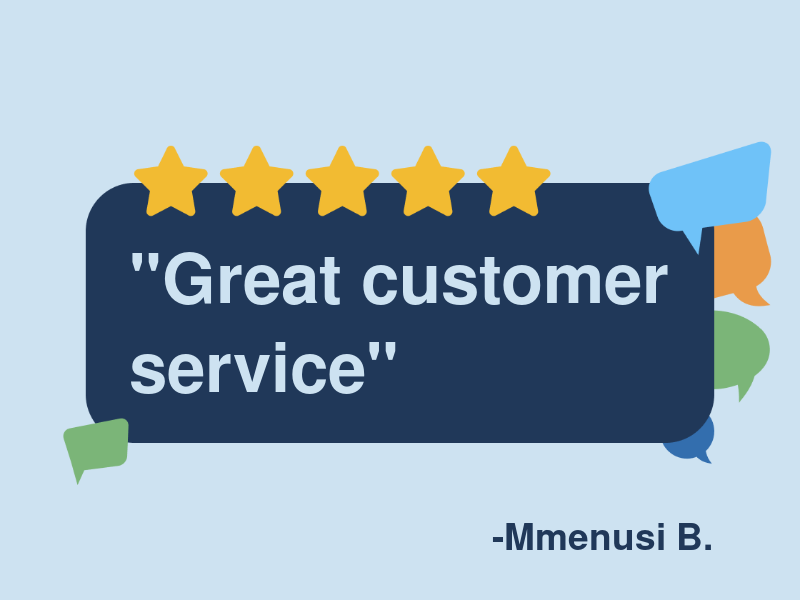 DFW Luxury Automotive Group logo